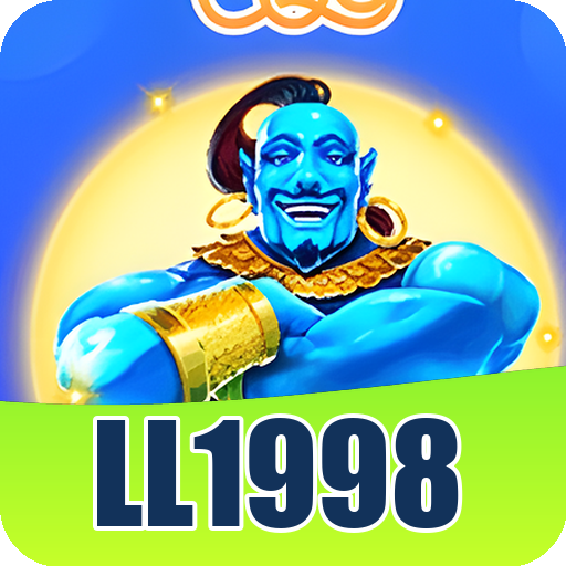 Logo Oficial ll1998 Download