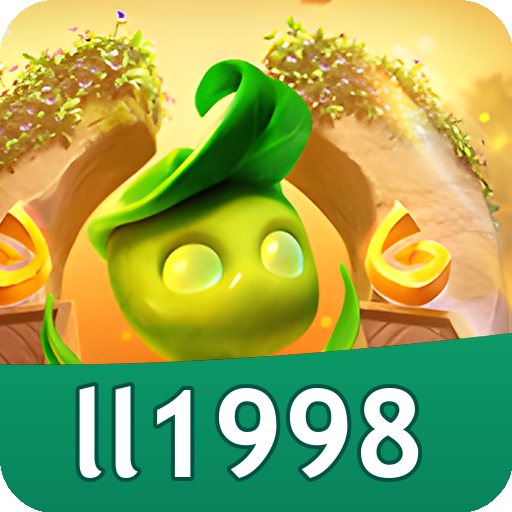 Fortune Rabbit Slot - RTP 97.1%