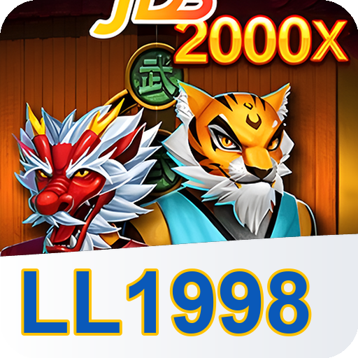Fortune Dragon Slot - RTP 96.5%