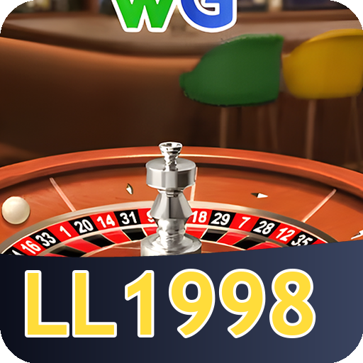 Mega Ball ao Vivo - Bingo + Loteria