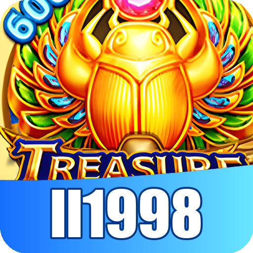 Sweet Bonanza Slot - RTP 96.5%
