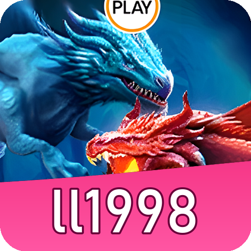Mahjong Ways Slot - RTP 96.9%